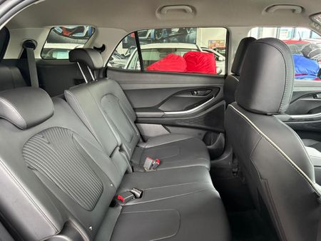 2026-Hyundai-Alcazar-15D-Executive-Auto_10