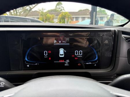 2026-Hyundai-Alcazar-15D-Executive-Auto_17