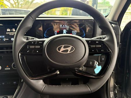 2026-Hyundai-Alcazar-15D-Executive-Auto_18
