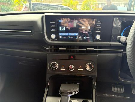 2026-Hyundai-Alcazar-15D-Executive-Auto_19