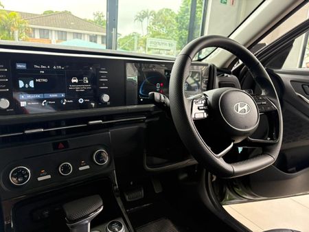 2026-Hyundai-Alcazar-15D-Executive-Auto_25