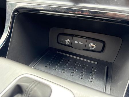 2026-Hyundai-Alcazar-15D-Executive-Auto_27
