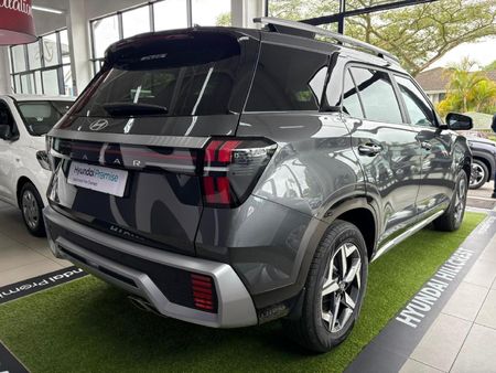 2026-Hyundai-Alcazar-15D-Executive-Auto_4