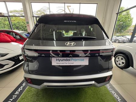 2026-Hyundai-Alcazar-15D-Executive-Auto_5