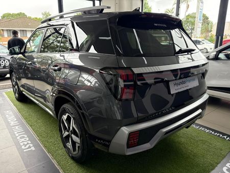 2026-Hyundai-Alcazar-15D-Executive-Auto_6