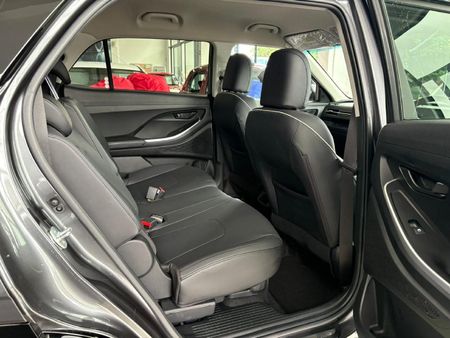 2026-Hyundai-Alcazar-15D-Executive-Auto_9