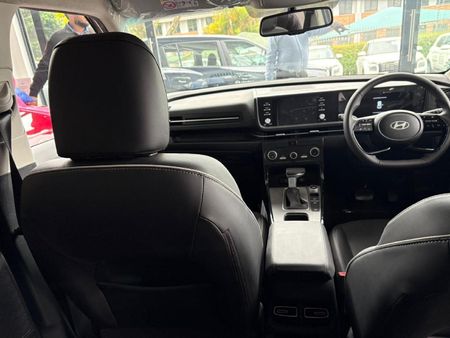 2026-Hyundai-Alcazar-15D-Executive-Auto_11