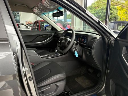 2026-Hyundai-Alcazar-15D-Executive-Auto_13