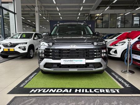 2026-Hyundai-Alcazar-15D-Executive-Auto_1