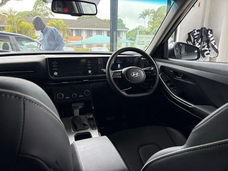 2026-Hyundai-Alcazar-15D-Executive-Auto_19