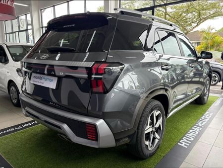 2026-Hyundai-Alcazar-15D-Executive-Auto_4