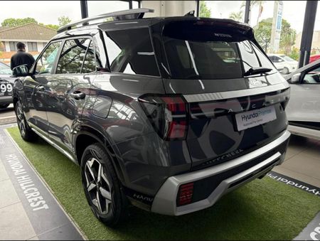 2026-Hyundai-Alcazar-15D-Executive-Auto_6
