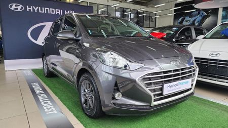 2022-Hyundai-Grand-i10-12-Fluid-Auto_0