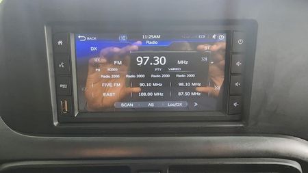 2022-Hyundai-Grand-i10-12-Fluid-Auto_14