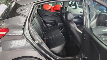 2022-Hyundai-Grand-i10-12-Fluid-Auto_18