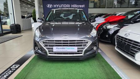 2022-Hyundai-Grand-i10-12-Fluid-Auto_1