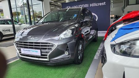 2022-Hyundai-Grand-i10-12-Fluid-Auto_2