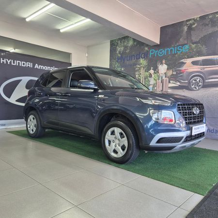 2021-Hyundai-Venue-10-TGDI-Motion_0