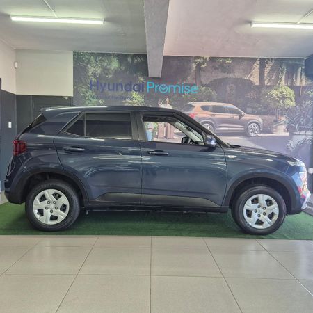 2021-Hyundai-Venue-10-TGDI-Motion_9
