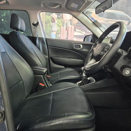 2021-Hyundai-Venue-10-TGDI-Motion_12