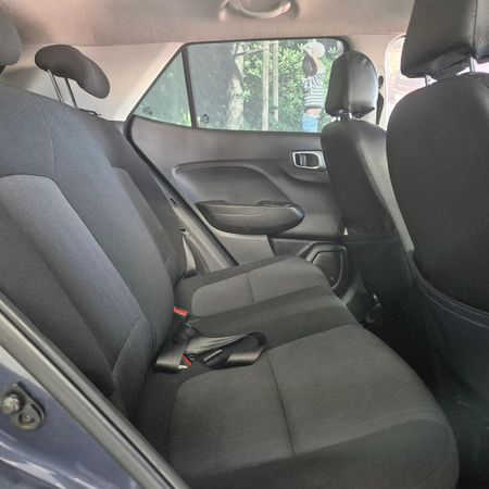 2021-Hyundai-Venue-10-TGDI-Motion_13