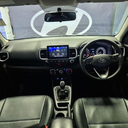 2021-Hyundai-Venue-10-TGDI-Motion_14