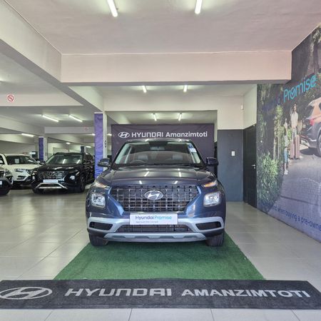 2021-Hyundai-Venue-10-TGDI-Motion_18