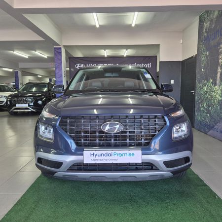 2021-Hyundai-Venue-10-TGDI-Motion_1