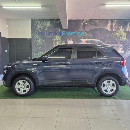 2021-Hyundai-Venue-10-TGDI-Motion_3
