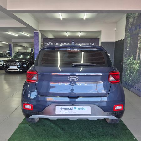 2021-Hyundai-Venue-10-TGDI-Motion_5