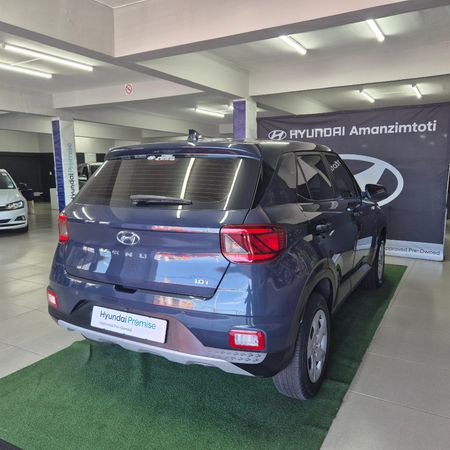 2021-Hyundai-Venue-10-TGDI-Motion_8