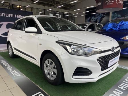 2018-Hyundai-i20-12-Motion_0