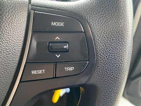 2018-Hyundai-i20-12-Motion_14