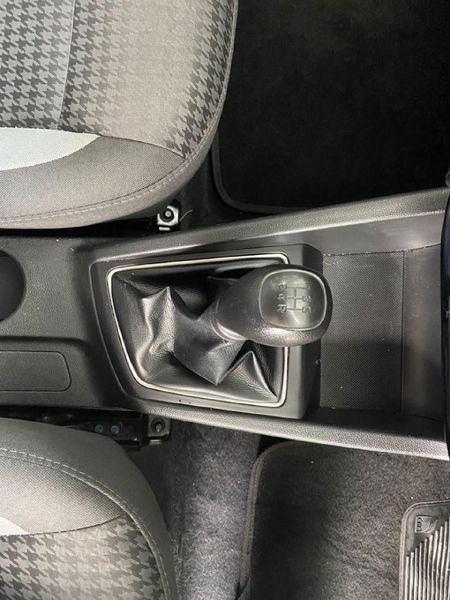 2018-Hyundai-i20-12-Motion_19