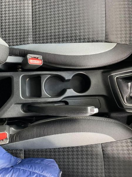 2018-Hyundai-i20-12-Motion_20