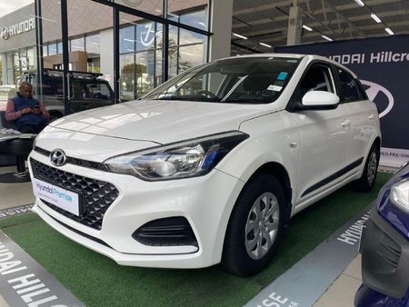 2018-Hyundai-i20-12-Motion_2