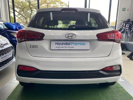 2018-Hyundai-i20-12-Motion_4
