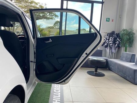 2018-Hyundai-i20-12-Motion_8