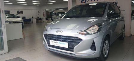 2021-Hyundai-Grand-i10-10-Motion-Auto_0