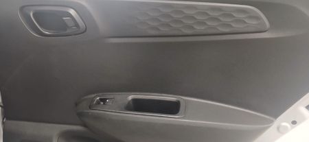 2021-Hyundai-Grand-i10-10-Motion-Auto_9