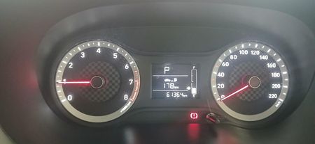 2021-Hyundai-Grand-i10-10-Motion-Auto_10