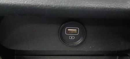 2021-Hyundai-Grand-i10-10-Motion-Auto_15