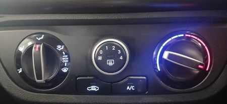 2021-Hyundai-Grand-i10-10-Motion-Auto_17