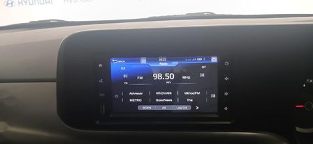 2021-Hyundai-Grand-i10-10-Motion-Auto_1