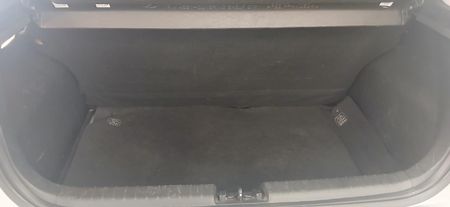 2021-Hyundai-Grand-i10-10-Motion-Auto_4