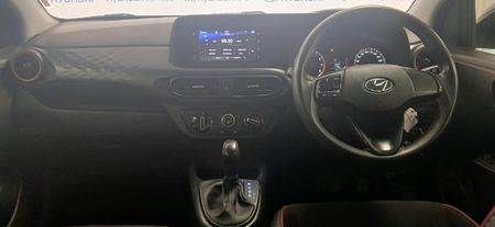 2021-Hyundai-Grand-i10-10-Motion-Auto_6