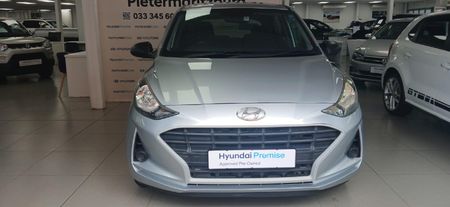 2021-Hyundai-Grand-i10-10-Motion-Auto_7