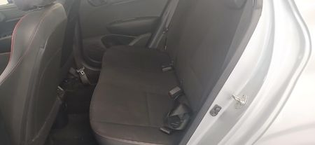 2021-Hyundai-Grand-i10-10-Motion-Auto_8