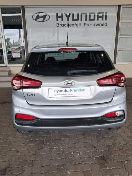2019-Hyundai-i20-12-Fluid_2