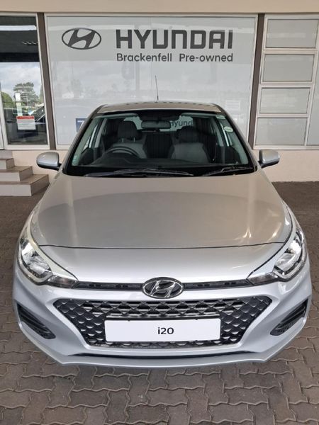 2019-Hyundai-i20-12-Fluid_5